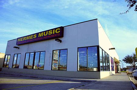 hermes music box|hermes music weslaco tx.